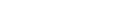 网站ddos